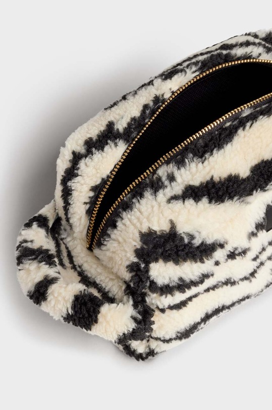 WOUF portfard Arctic multicolor TMB230040