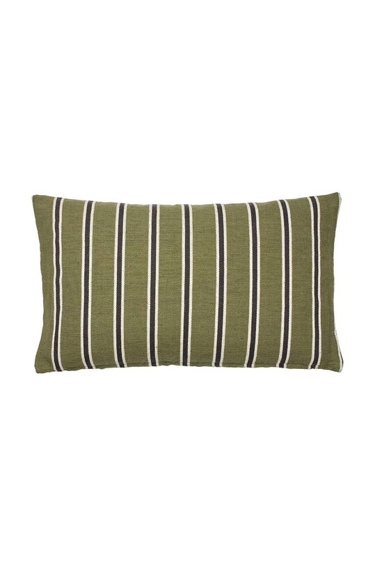 Наволочка на подушку Broste Copenhagen Dagmar 30x50 cm барвистий 71210327