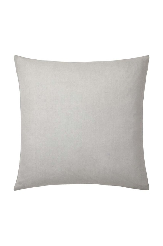 Kenzo poszewka dekoracyjna na poduszkę KVARSITY 45 x 45 cm 1028855 multicolor AA00