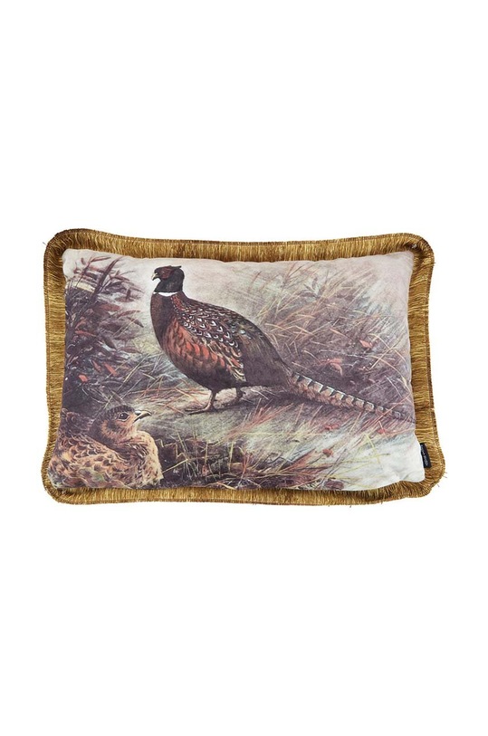 Margit Brandt poduszka ozdobna multicolor 4972253