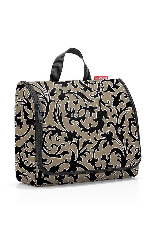 Doplňky Cestovní kosmetická taštička Reisenthel XL RWO7061 zelená