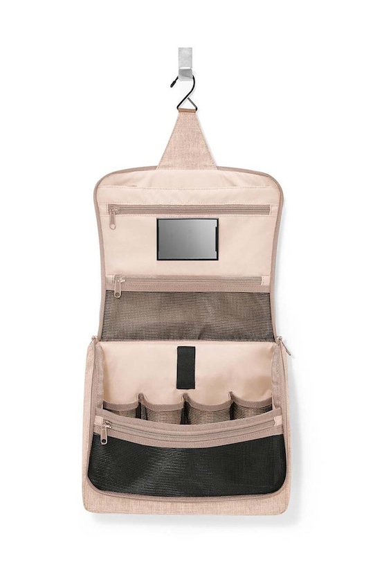 Reisenthel trusă cosmetică de călătorie XL RWO6041 multicolor AA00