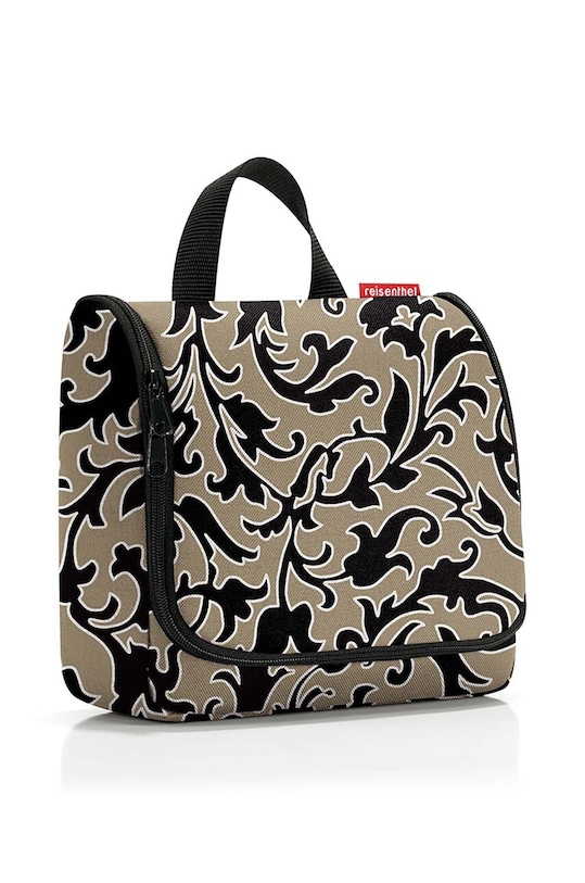 Νεσεσέρ ταξιδιού Reisenthel RWH7061 πράσινο AA00