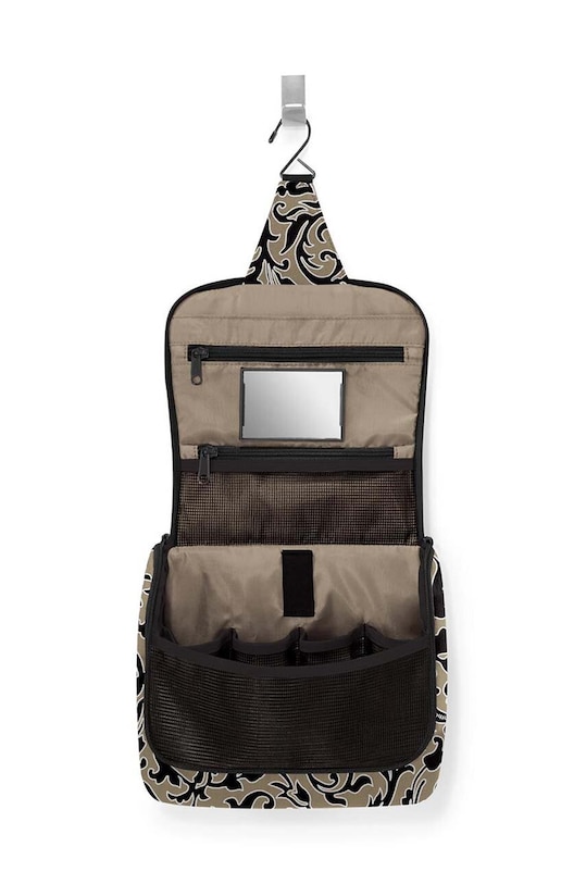 Potovalna kozmetičarka Reisenthel pisana RWH7061