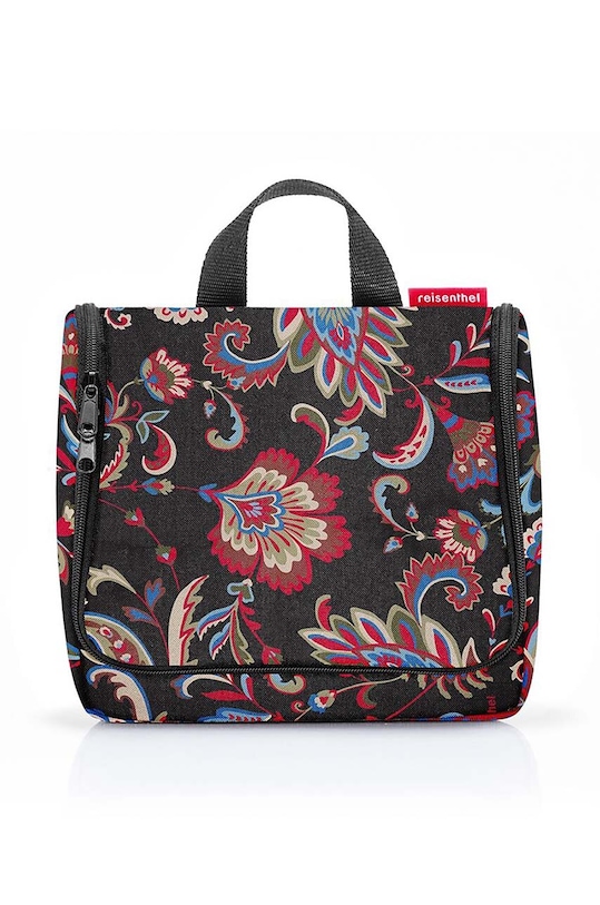 Νεσεσέρ ταξιδιού Reisenthel μαύρο RWH7064
