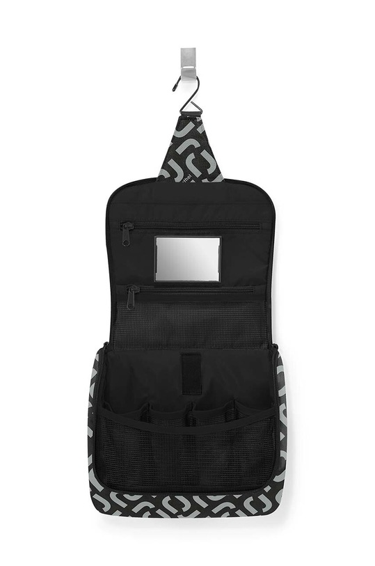 Putna kozmetička torbica Reisenthel RWH7054 šarena AA00