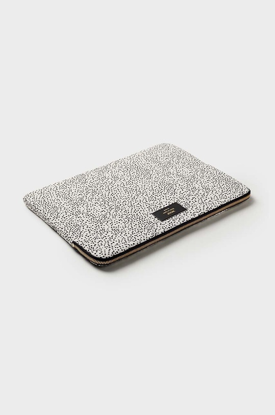 WOUF pokrowiec na laptopa Dottie 15" & 16" SB230002 multicolor AA00