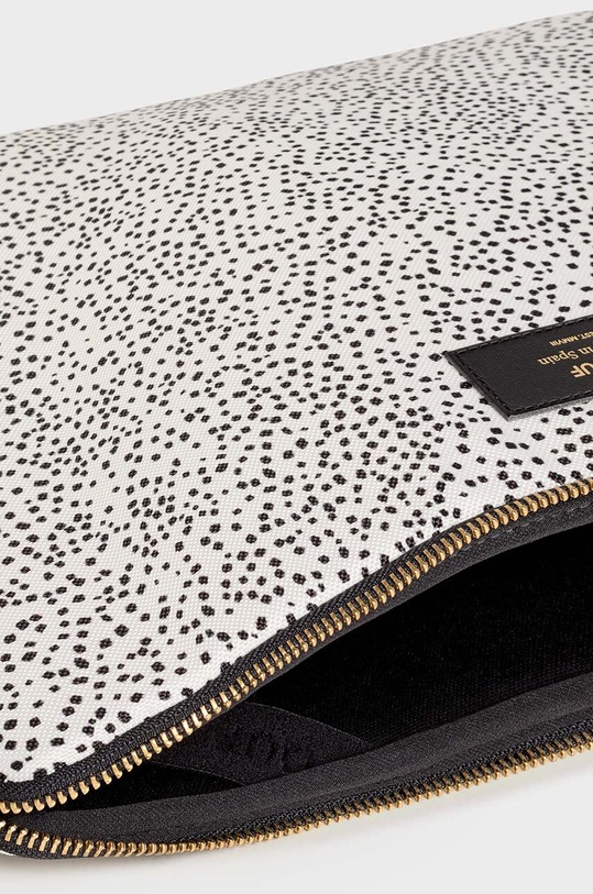 Lifestyle WOUF pokrowiec na laptopa Dottie 15" & 16" SB230002 multicolor