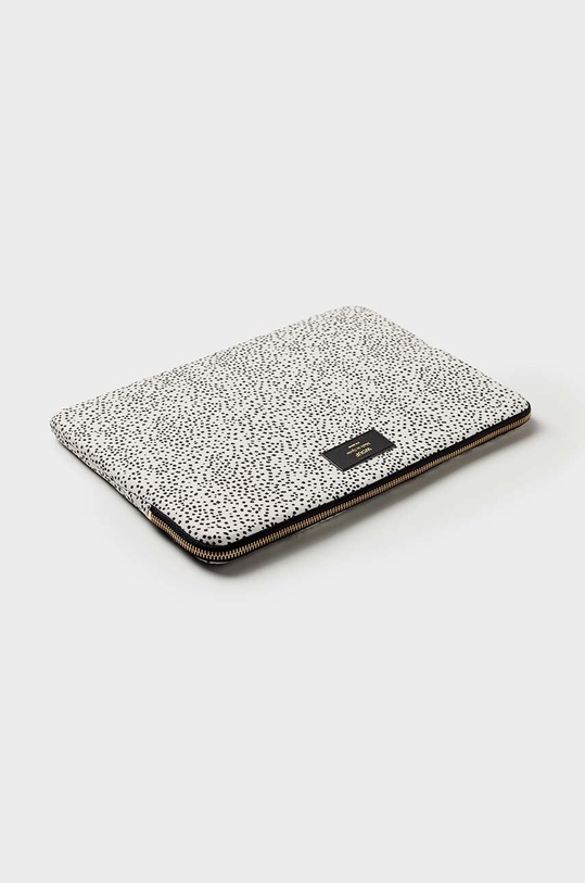 Obal na notebook WOUF Dottie 13" & 14" S230002 vícebarevná AA00