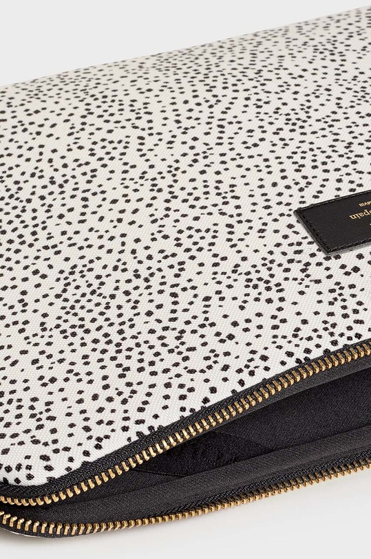 Lifestyle Obal na notebook WOUF Dottie 13" & 14" S230002 vícebarevná