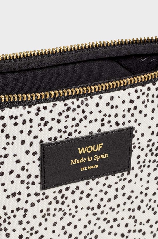 Obal na notebook WOUF Dottie 13" & 14" vícebarevná S230002