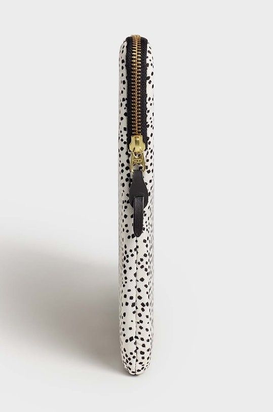 Obal na notebook WOUF Dottie 13" & 14" S230002 vícebarevná