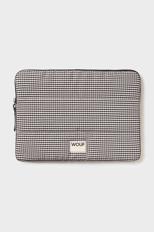 WOUF pokrowiec na laptopa 13" & 14" multicolor SQ230051