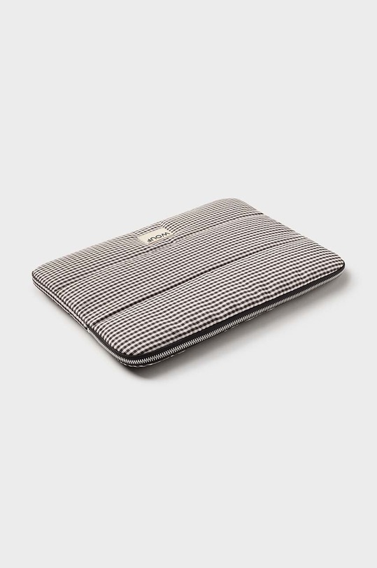 WOUF pokrowiec na laptopa 13" & 14" SQ230051 multicolor AA00
