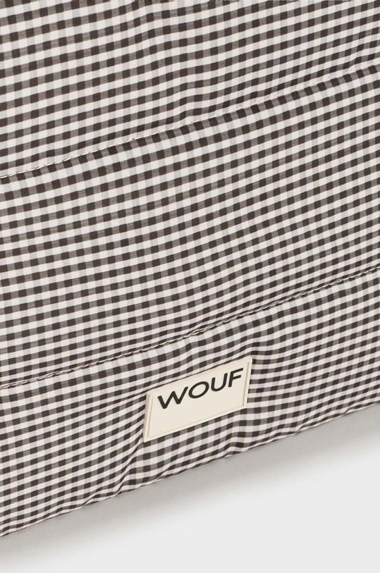 WOUF pokrowiec na laptopa 13" & 14" multicolor SQ230051