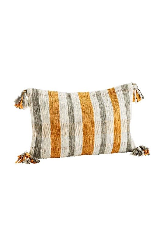 Madam Stoltz husa perna 40x60 cm multicolor JECU12437