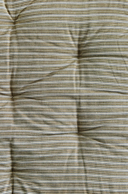 Living și dormitor Madam Stoltz saltea MP.70180.140 verde