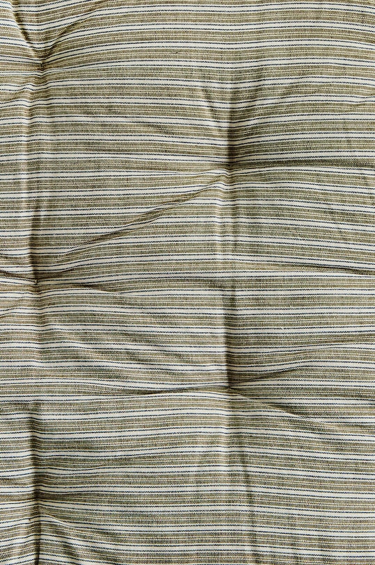 Living și dormitor Madam Stoltz saltea MP.70180.140 verde