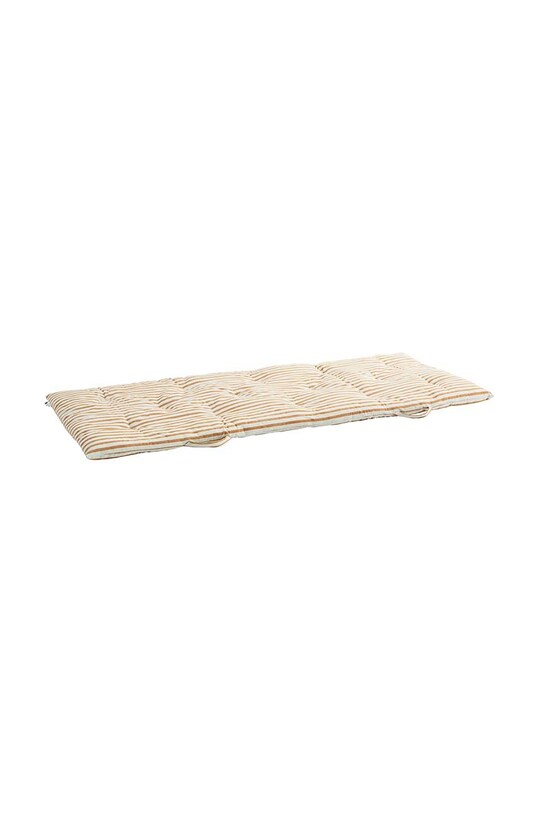 Матрас Madam Stoltz MP.70180.35 бежевый AA00