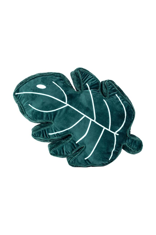Helio Ferretti perna decorativa verde 121811.