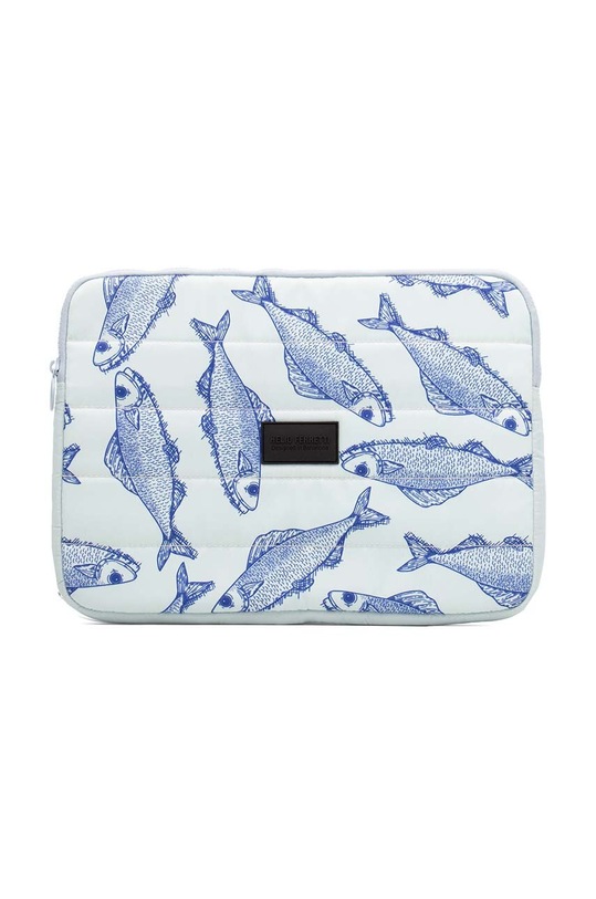 Obal na notebook Helio Ferretti 15" viacfarebná 122241