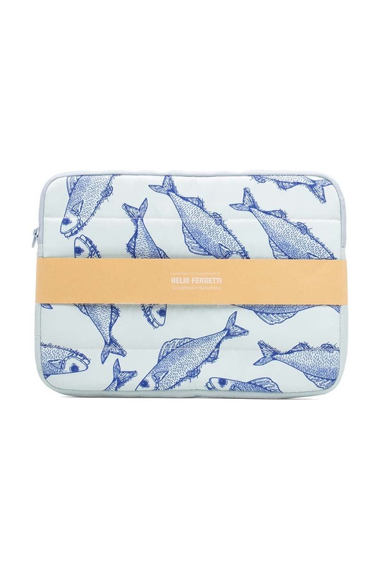 Obal na notebook Helio Ferretti 15" 122241 viacfarebná AA00