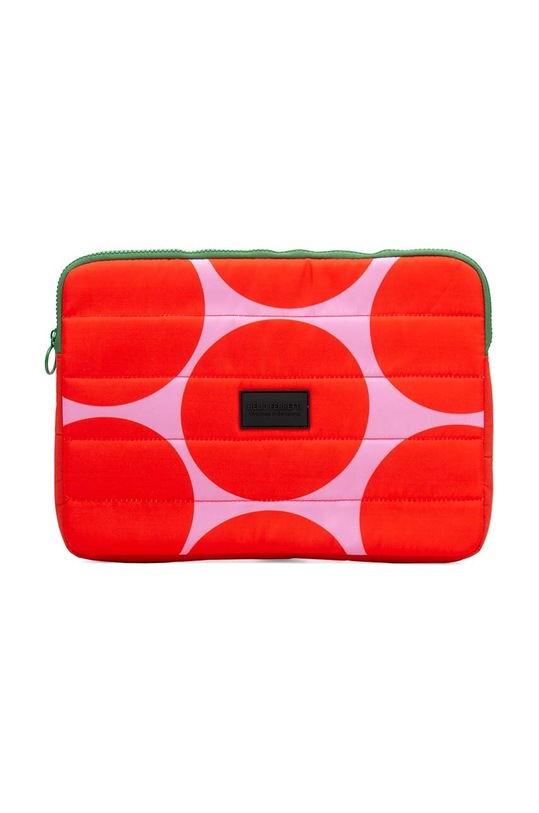 Torba za laptop Helio Ferretti 15" šarena 122242