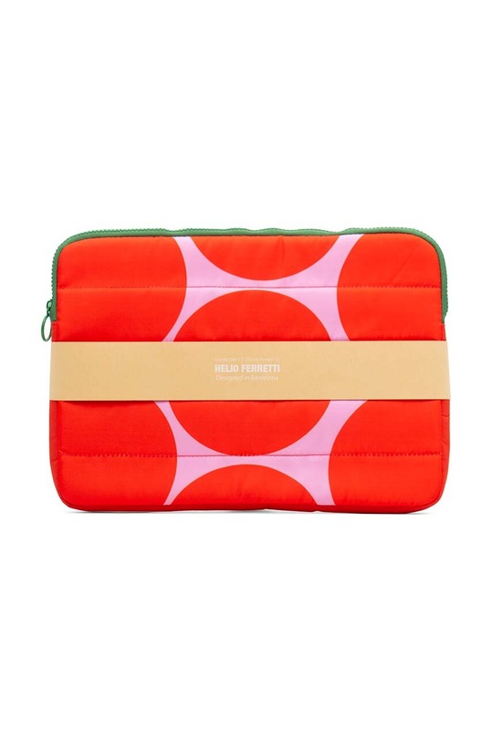 Torba za laptop Helio Ferretti 15" 122242 šarena AA00