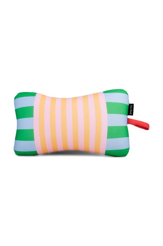 Helio Ferretti perna decorativa multicolor 122313