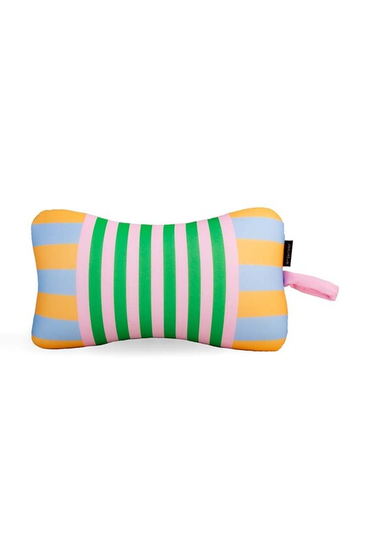 Helio Ferretti poduszka ozdobna multicolor 122314