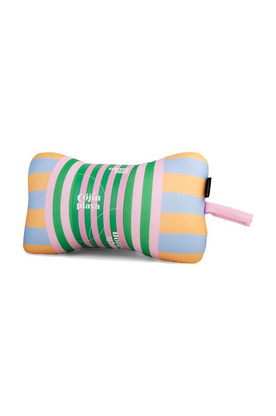 Helio Ferretti poduszka ozdobna 122314 multicolor AA00