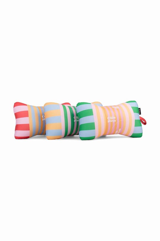 Salon i sypialnia Helio Ferretti poduszka ozdobna 122314 multicolor