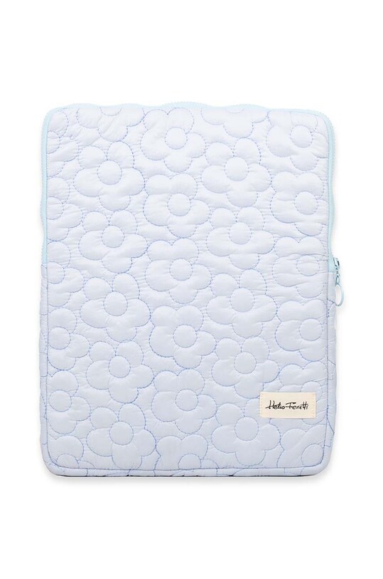 Obal na tablet Helio Ferretti 12" modrá 122394