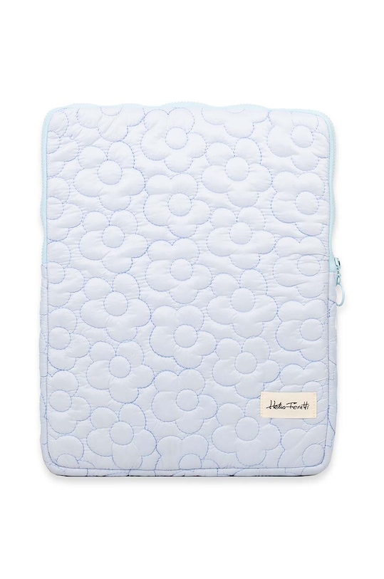 Helio Ferretti husa pentru tableta 12" albastru 122394