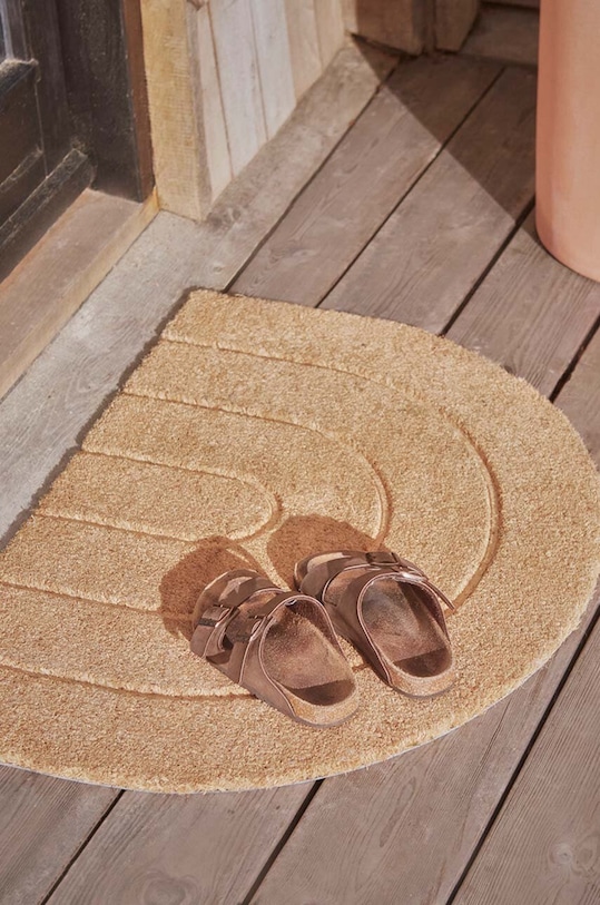 OYOY pres Rainbow L300252 maro AA00