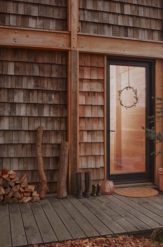 OYOY pres Rainbow L300252 maro