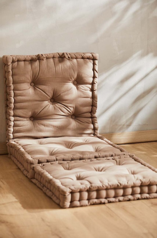 Calma House Gavema 60 x 180 cm GAVEMA.6010.PIE