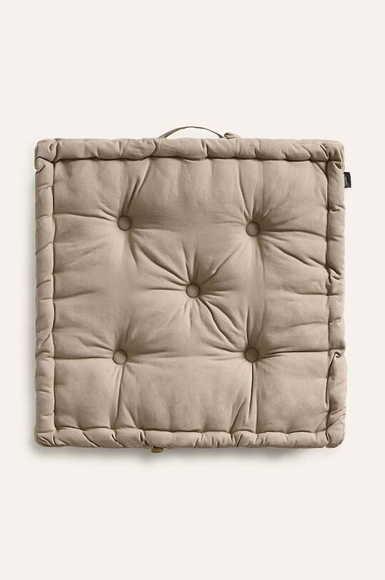 Матрац Calma House Gavema 60 x 180 cm GAVEMA.6010.PIE бежевий AA00