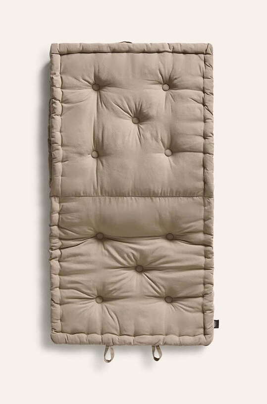 Вітальня та спальня Матрац Calma House Gavema 60 x 180 cm GAVEMA.6010.PIE бежевий