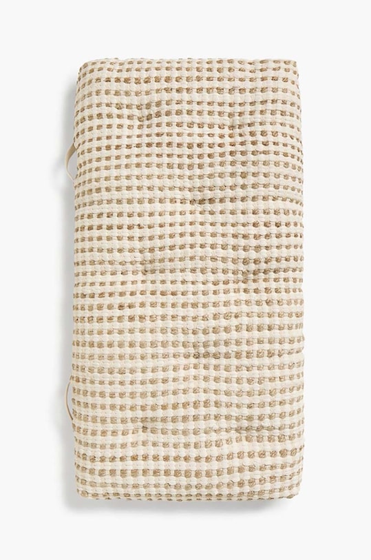 Килим Calma House Fiesta барвистий FIESTA.120.CRU