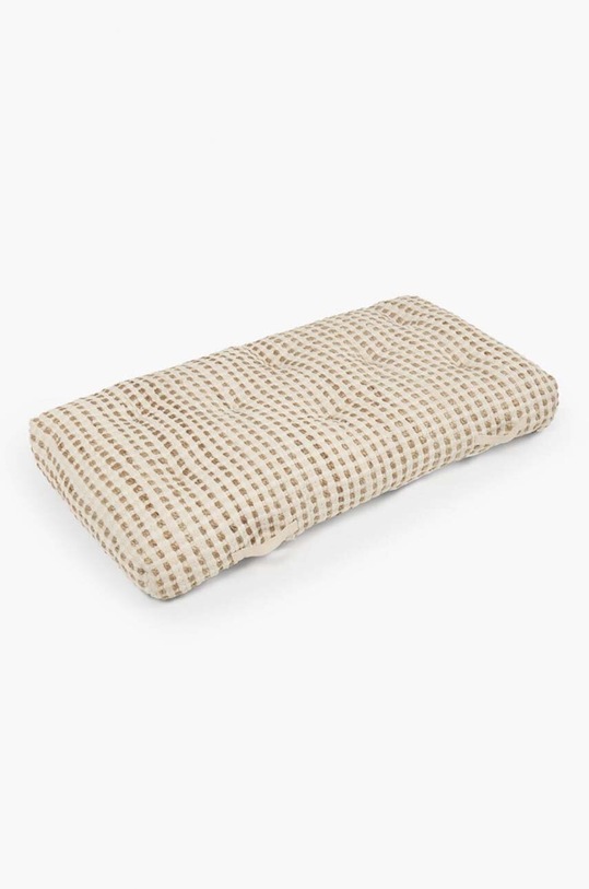 Килим Calma House Fiesta FIESTA.120.CRU барвистий AA00