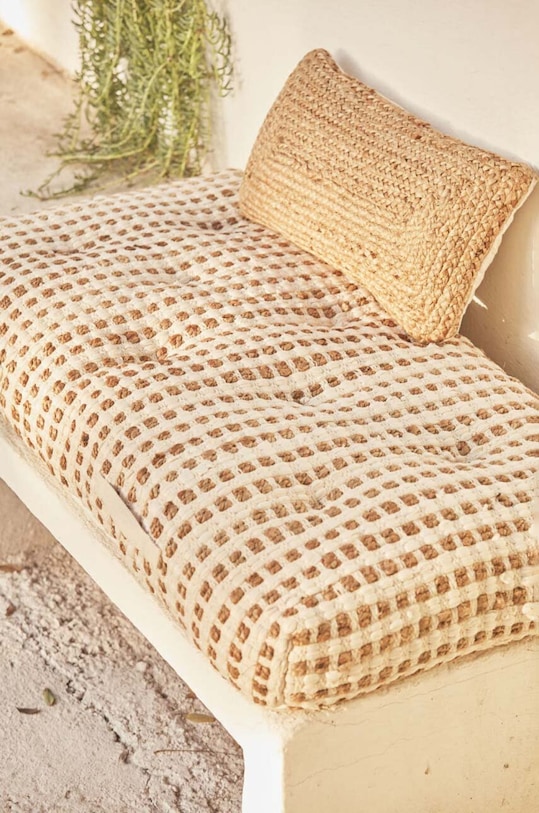 Килим Calma House Fiesta барвистий FIESTA.120.CRU