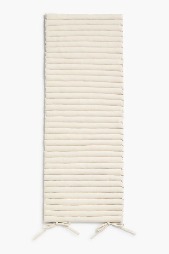 Матрац Calma House Gavema бежевий GAVEMA.175.BEI