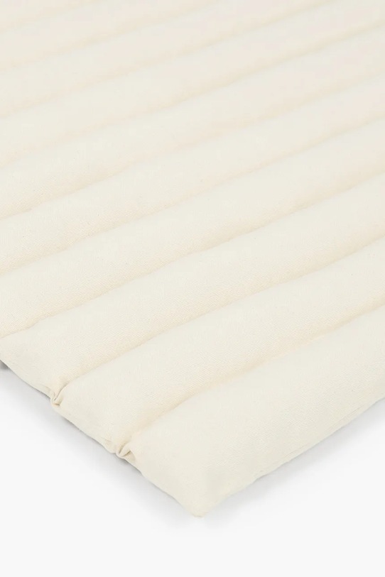 Матрац Calma House Gavema GAVEMA.175.BEI бежевий AA00