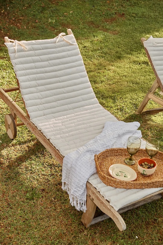 Матрац Calma House Gavema бежевий GAVEMA.175.BEI