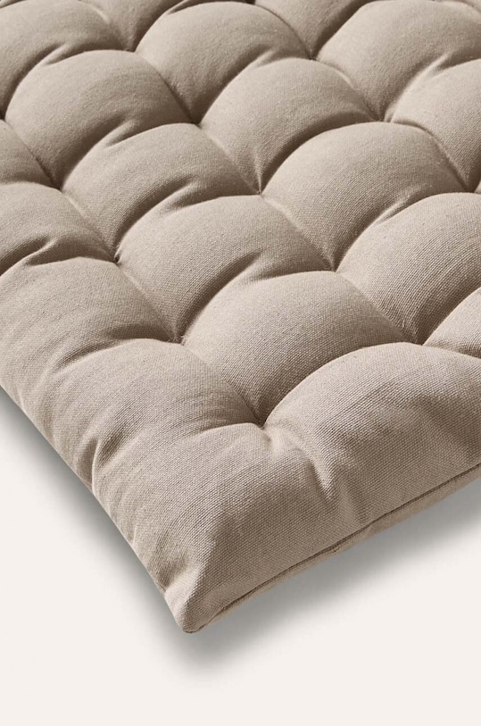 Matrac Calma House Gavema GAVEMA.4.PIE béžová AA00