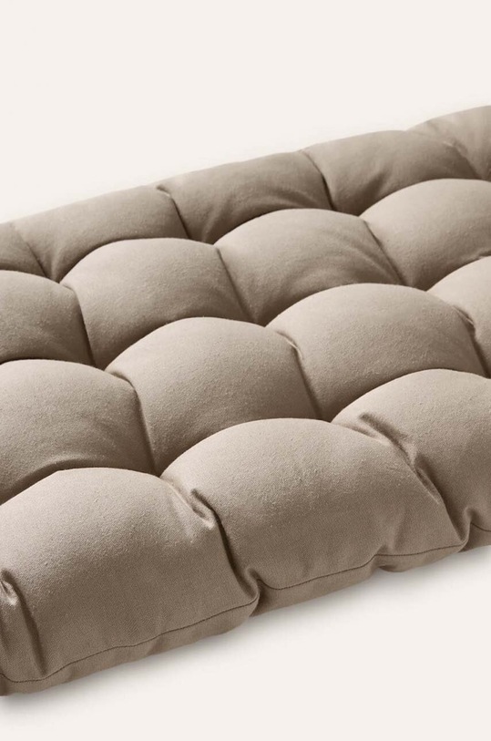 Calma House fejtámla Gavema GAVEMA.150C.PIE barna AA00