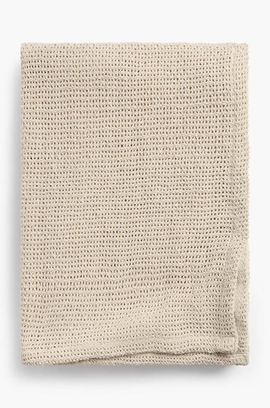 Ριχτάρι Calma House Red πολύχρωμο RED.120P.CRU