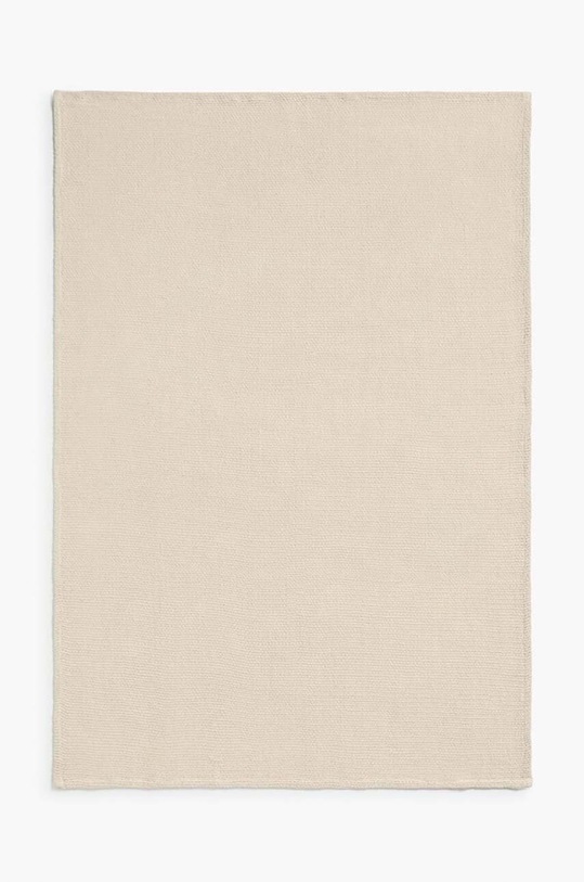 Ριχτάρι Calma House Red RED.120P.CRU πολύχρωμο AA00