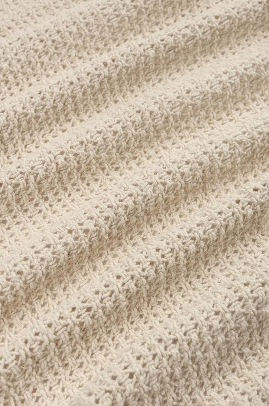 Σαλόνι και υπνοδωμάτιο Ριχτάρι Calma House Red RED.120P.CRU πολύχρωμο